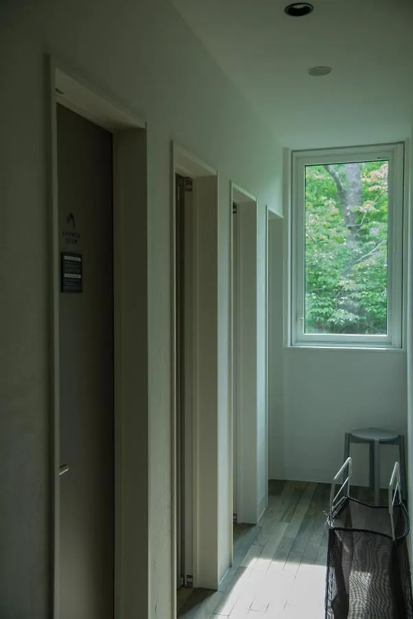 Hotel Both - Vacation Stay 92324V Šari